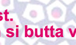 banner-marketinglowcost