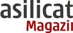 logo basilicata magazine