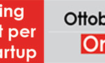 banner-orizzontale-corso-ninja-academy-marketing-low-cost