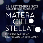 matera-cielo-stellato-sasso-barisano-basilicata-magazine
