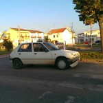 incidente motociclo automobile marconia di pisticci 2 basilicata magazine