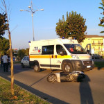incidente-motociclo-automobile-marconia-di-pisticci-basilicata-magazine