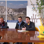 100-mila-alberi-per-Matera-2019-basilicata-magazine