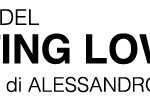 banner libro marketing low cost hoepli alessandro martemucci basilicata magazine