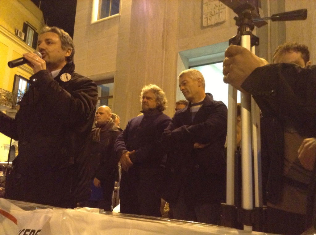 beppe-grillo-1-movimento-5-stelle-matera-basilicata-magazine