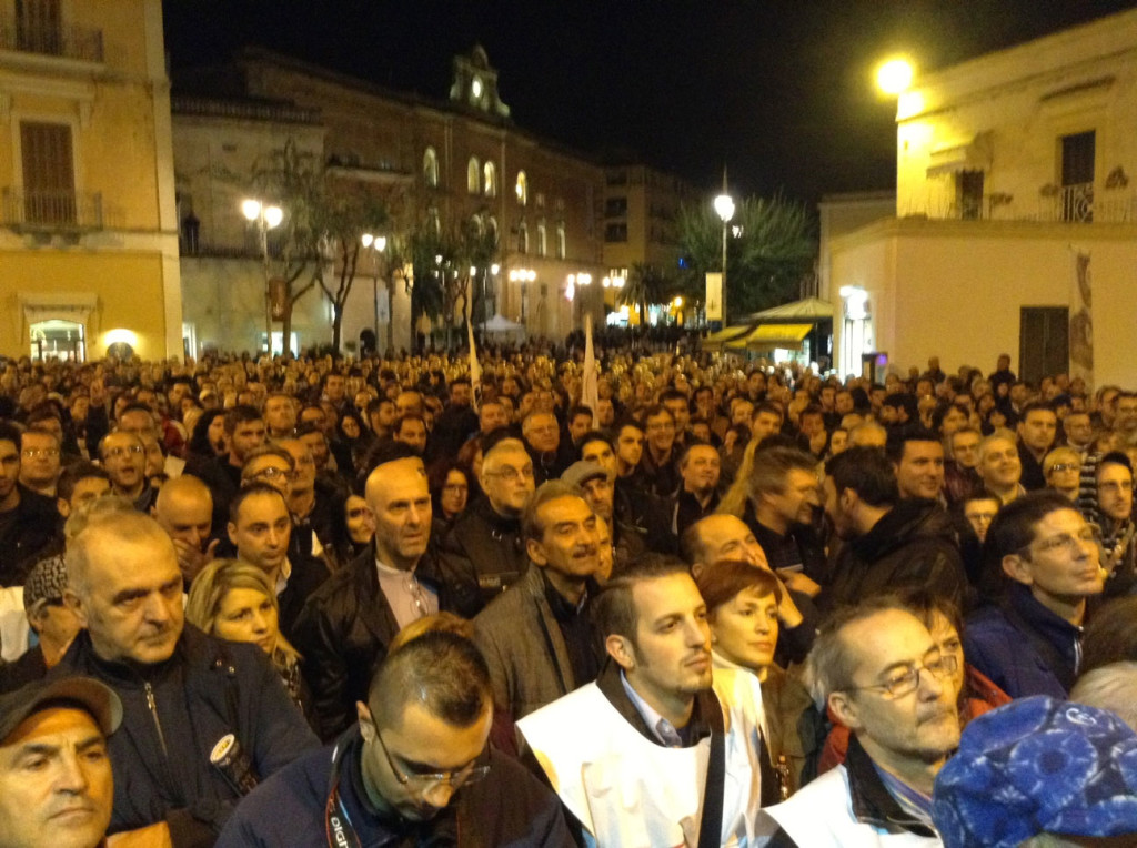 beppe-grillo-3-movimento-5-stelle-matera-basilicata-magazine