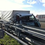 incidente 1-ss-99-matera-altamura-basilicata-magazine