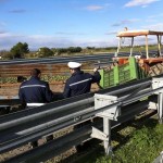 incidente 2-ss-99-matera-altamura-basilicata-magazine
