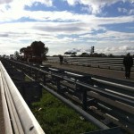incidente 3-ss-99-matera-altamura-basilicata-magazine