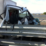 incidente-ss-99-matera-altamura-basilicata-magazine