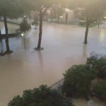 alluvione allagamento 4 metaponto borgo acqua alta basilicata magazine