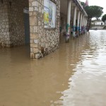 alluvione allagamento 6 metaponto borgo acqua alta basilicata magazine