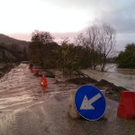 alluvione-metapontino-ciclone-nettuno-basilicata-magazine