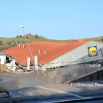 crollato-supermercato-lidl-montescaglioso-2-matera-basilicata-magazine