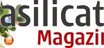 logo-natale-basilicata-magazine