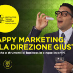 happy-marketing-aism-matera-basilicata-magazine