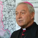 vescovo-matera-salvatore-ligorio-1-basilicata-magazine