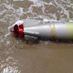 siluro 2-missile-ginosa-marina-basilicata-magazine