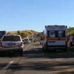 incidente-stradale-matera-ferrandina-ss-7-2-basilicata-magazine