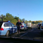 incidente-stradale-matera-ferrandina-ss-7-basilicata-magazine