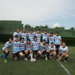 camarda rugby bernalda 2 basilicata magazine