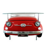 scrivania-fiat-500-vernice-rossa-pelle-bianca-palermo-design-arredo-pisticci-matera-basilicata-2