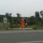 autovelox matera metaponto ss 175 basilicata magazine news