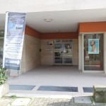 ingresso-escape-room