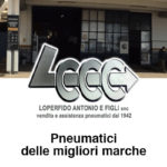 banner-loperfido-gommista-basilicata-magazine