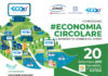Economia Circolare Eco20x