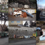 Schermata 2020-02-14 alle 19.28.19