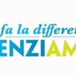 banner differenziamo matera basilicata magazine