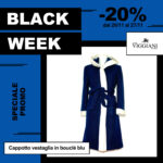 Black Week 2020 – Boutique Viggiani Abbigliamento donna casual e cerimonia – Pisticci