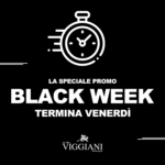 black week friday 2020 boutique viggiani abbigliamento donna casual cerimonia basilicata magazine