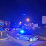 sparatoria via gravina matera basilicata magazine notizie news 2