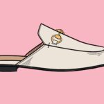 0_Gucci_Princetown_Slipper