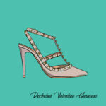 1_Rockstud_Valentino_Garavani