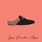 2_Gucci_Princetown_Slipper