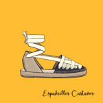 3_Espadrilles_Castañer