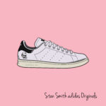 4_Stan_Smith_adidas_Originals