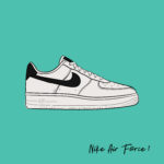 5_Nike_Air_Force_1