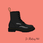 6_Dr.Martens_1460