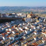 centro storico dirupo terravecchia visit pisticci cosa vedere mangiare fare viaggi vacanze basilicata