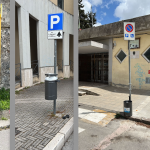 Schermata 2022-05-08 alle 14.27.17