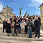 federmanager-basilicata-matera-comunicare