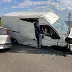 incidente-ss7-matera-metaponto-21-05-2022-basilicata-magazine