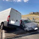 incidente-ss7-matera-metaponto-21-05-2022-basilicata-magazine2