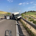 incidente-ss7-matera-metaponto-21-05-2022-basilicata-magazine3