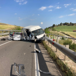 incidente-ss7-matera-metaponto-21-05-2022-basilicata-magazine3