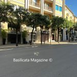 Parcheggi-a-pagamento-matera